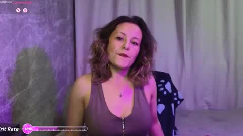 Lulu online show from November 20, 4:33 am