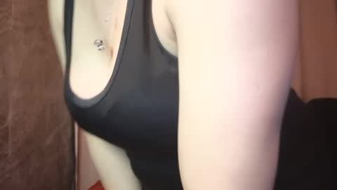 Lulu online show from December 29, 3:44 am