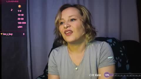 Lulu online show from December 14, 3:06 am