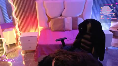 dahia  online show from April 9, 3:43 am