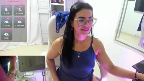 Dahian  online show from February 26, 10:40 am