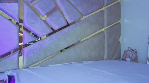 Dahiana  online show from February 21, 12:08 pm