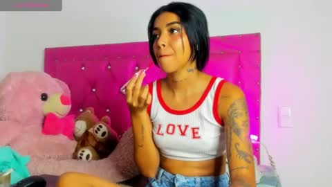    online show from July 10, 12:26 am