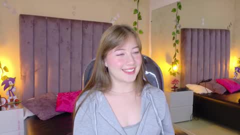 Dahlia online show from January 6, 6:50 am