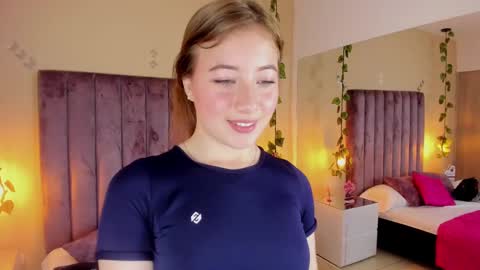 Dahlia online show from September 19, 11:19 pm