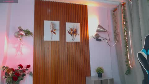 DAI online show from January 31, 1:11 am