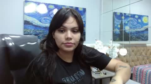 Daianalou online show from December 1, 12:07 am