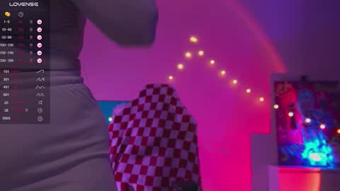 Cute DianaOnline mostly at 8pm-0000 am UK TimeTuesday and Wednesday off online show from December 14, 8:04 pm