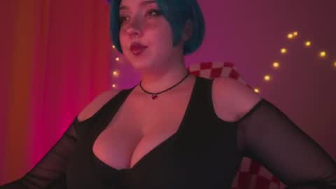 Cute DianaOnline mostly at 8pm-0000 am UK TimeTuesday and Wednesday off online show from June 24, 9:22 pm