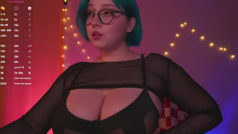 Cute DianaOnline mostly at 8pm-0000 am UK TimeTuesday and Wednesday off online show from May 8, 9:31 pm