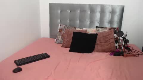 Daiisha.. online show from September 23, 6:25 pm