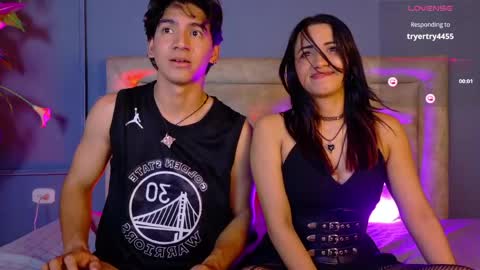 daiisy_kiss online show from April 6, 4:46 am