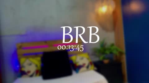 daiisy_kiss online show from September 13, 8:22 pm