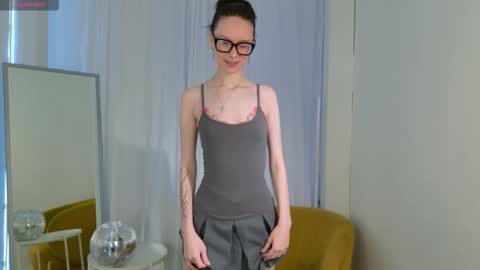 daily_glam online show from January 13, 1:08 pm