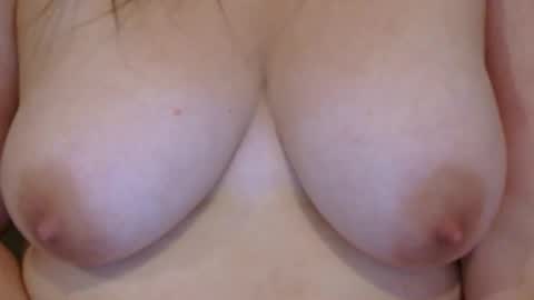 dailydisguised online show from January 10, 4:34 pm