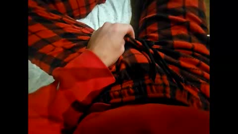 DailyJerker84 online show from November 26, 11:01 pm