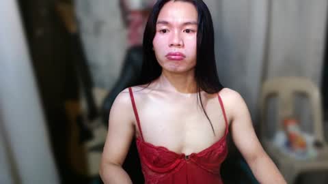 Kim online show from June 22, 5:20 pm