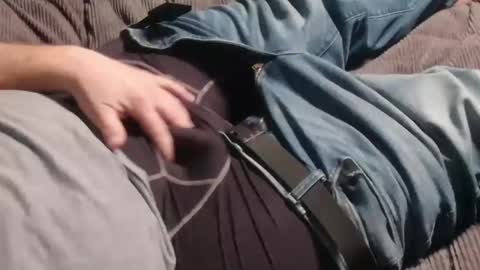 dailymrbater online show from February 9, 3:48 pm