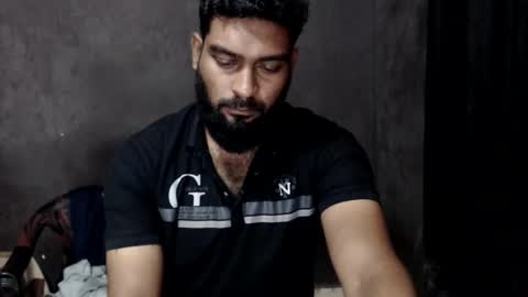 indian guys online show from December 2, 8:51 pm