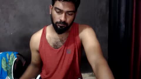 indian guys online show from September 30, 2:44 am