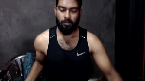 indian guys online show from October 29, 2:19 pm