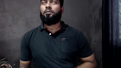 indian guys online show from February 6, 11:20 am