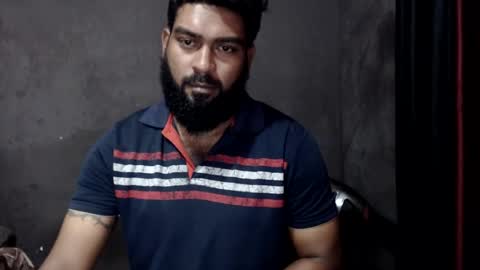 indian guys online show from March 4, 1:06 pm