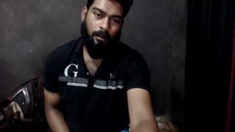 indian guys online show from March 28, 3:57 pm