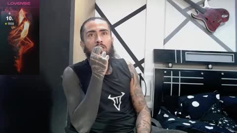 felipe online show from February 26, 4:05 am