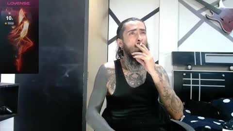 felipe online show from November 16, 5:09 am