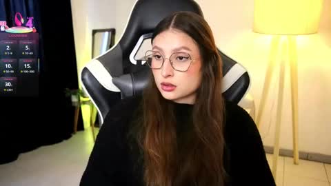 Lauren            online show from September 10, 1:34 pm