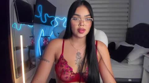 I am Daisy online show from August 4, 6:20 am
