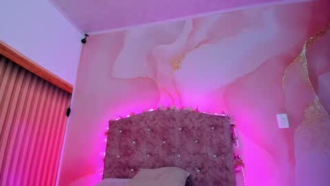 Dai online show from March 3, 2:58 am