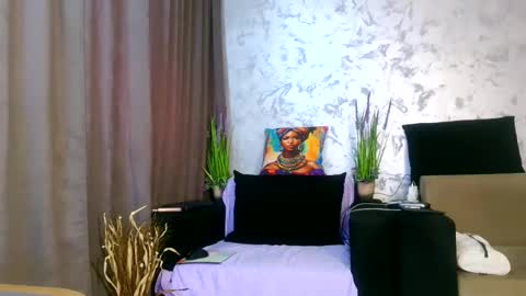 Ashe online show from April 15, 7:01 am