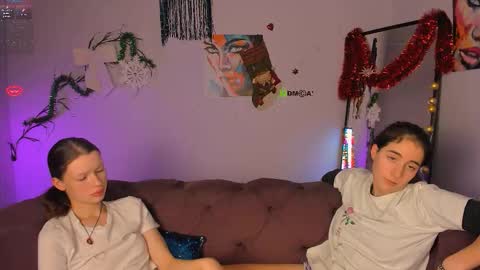 daisy online show from January 6, 10:58 pm