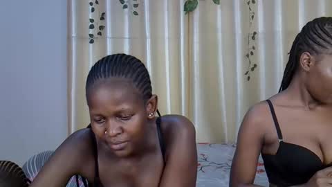 daisy online show from November 14, 1:52 am