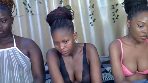 daisy online show from October 29, 6:52 pm