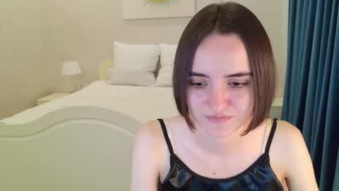 Daisy online show from July 19, 6:16 am