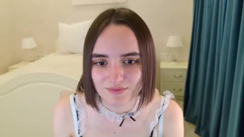 Daisy online show from June 2, 4:36 am