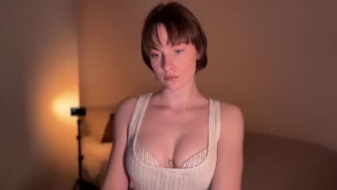 Daisy   Fansly - Daisyymint  online show from February 24, 6:11 pm