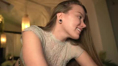 Stacey online show from June 1, 5:47 pm
