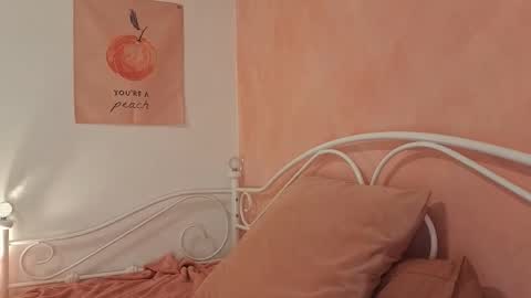 Snapshot of daisydreams_cumtrue chatting on October 3, 10:51 pm Daisy Dreams online show from October 3, 10:51 pm