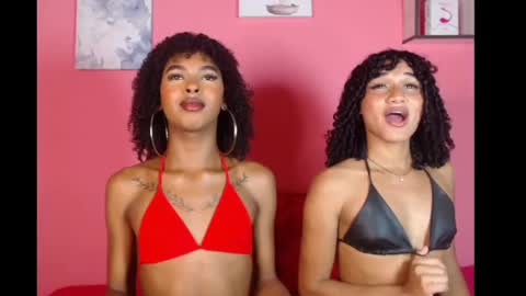 Daisy online show from February 16, 2:20 am