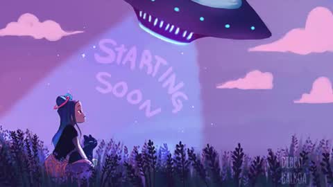 daisy online show from January 11, 12:27 am