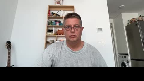 daitarniii online show from November 15, 12:18 pm