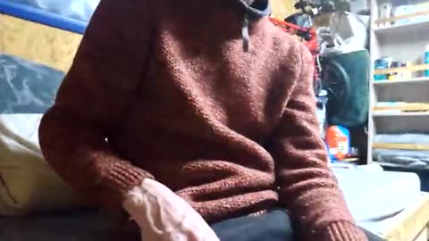 dave online show from November 3, 11:39 pm