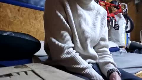 dave online show from January 15, 11:24 pm