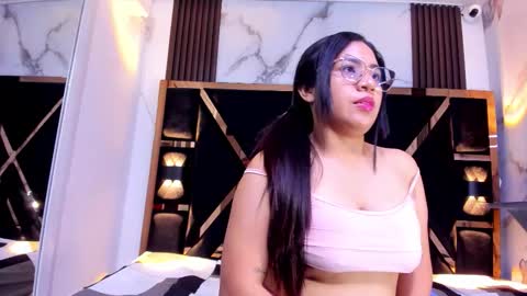 Dajacat online show from March 21, 6:56 pm