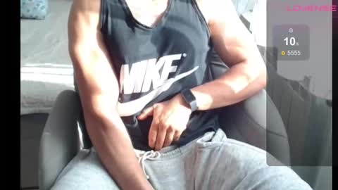 dakata1232 online show from March 15, 1:58 pm