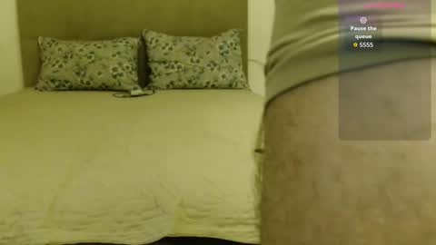 dakata1232 online show from December 3, 6:19 pm